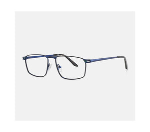 Retisca Business reading glasses Outdoor Sports Photochromic Sunglasses Presbyopia Eyeglasses