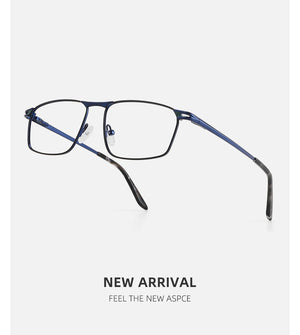 Retisca Business reading glasses Outdoor Sports Photochromic Sunglasses Presbyopia Eyeglasses