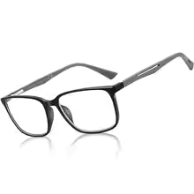 Retisca Fashion Blue Light Protection, Anti Glare Computer Glasses