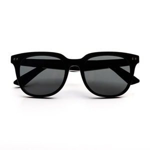 Retisca ARA - Audio Glasses