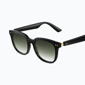 Retisca ARA - Audio Glasses