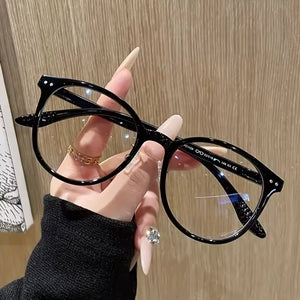 Retisca - Classic (Reading Glasses)