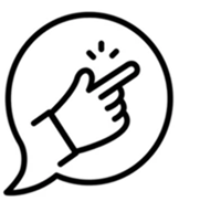 Retisca Columba - Female Cat Eye Progressive Glasses